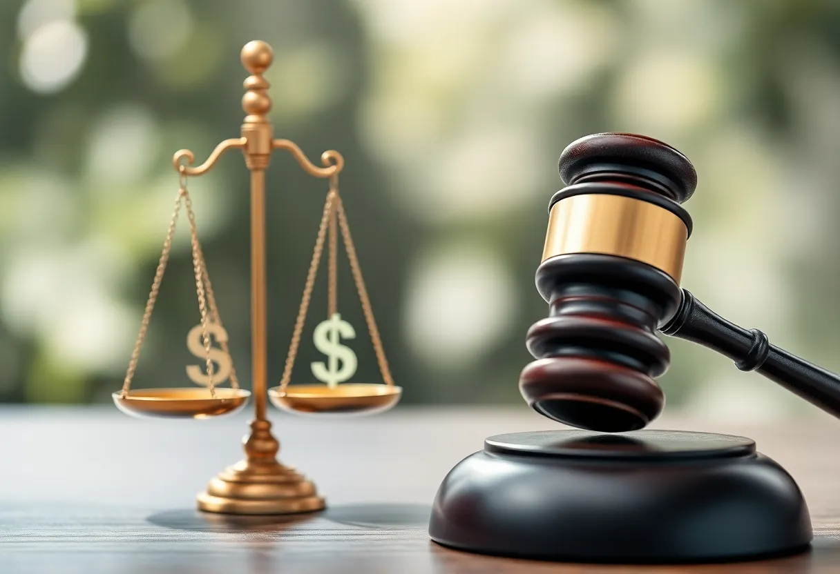 Insurance Industry Challenges