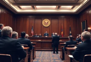 South Carolina Revenge Porn Law