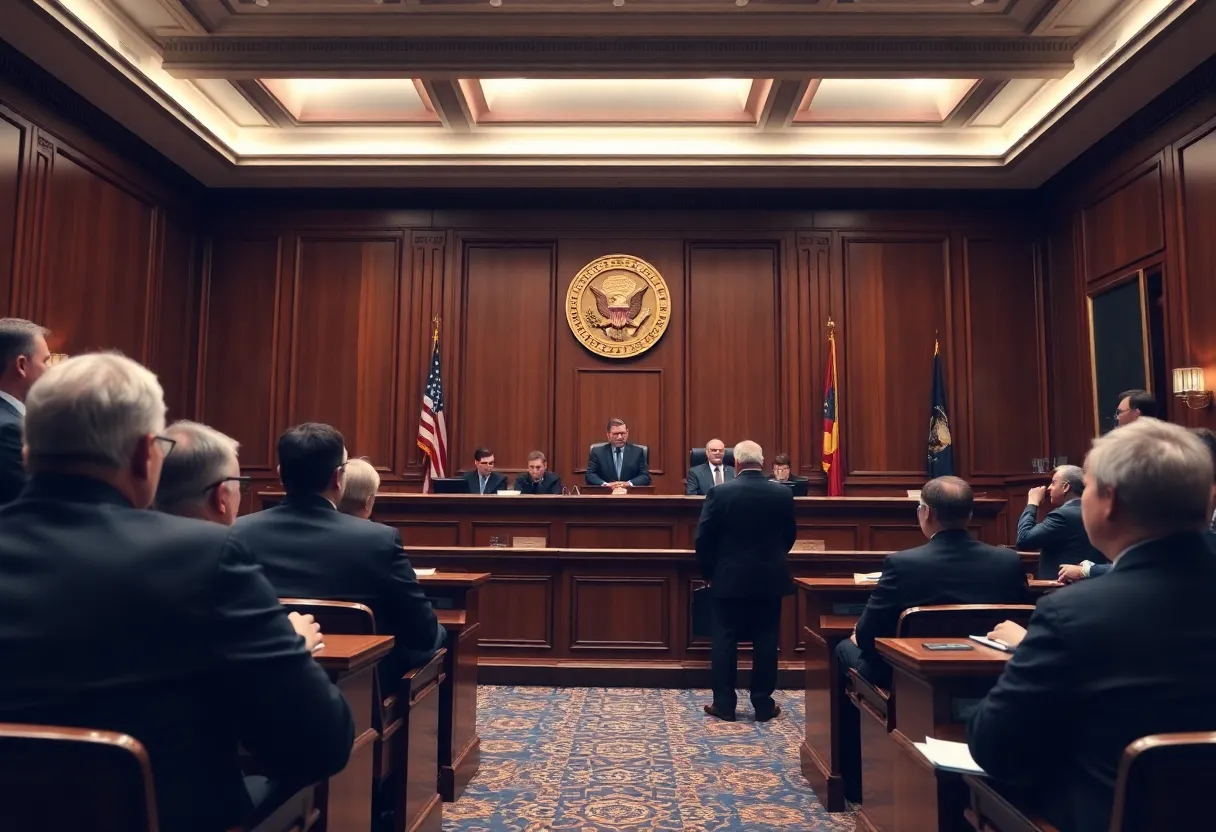 South Carolina Revenge Porn Law