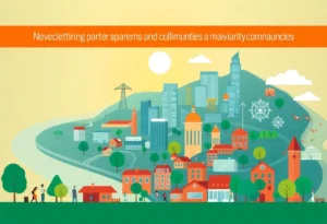 Economic Growth Driven by Clemson University