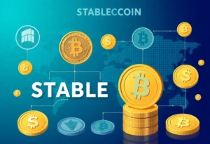 GENIUS Act Cryptocurrency Regulation