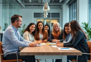 Leon Levine Foundation Expansion