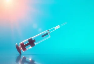 Public Health Awareness for Measles