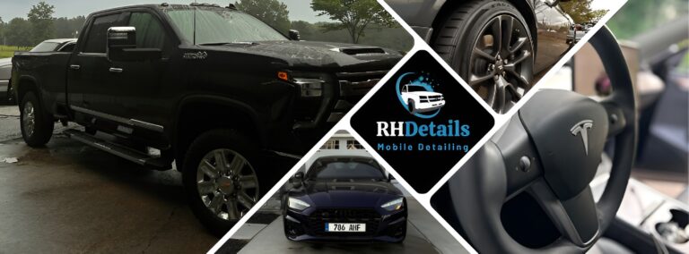 Untitled design 8 768x284