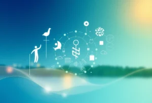 MUSC Health Innovation