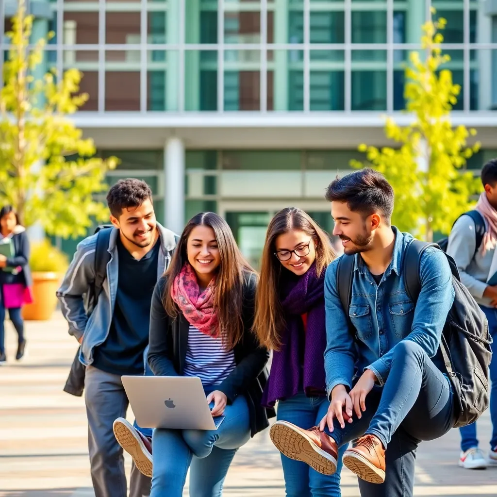 Rock Hill Schools and York Technical launch a middle college where 20 students can earn a high school diploma and a transfer-ready AA, tuition covered by S.C. Lottery.