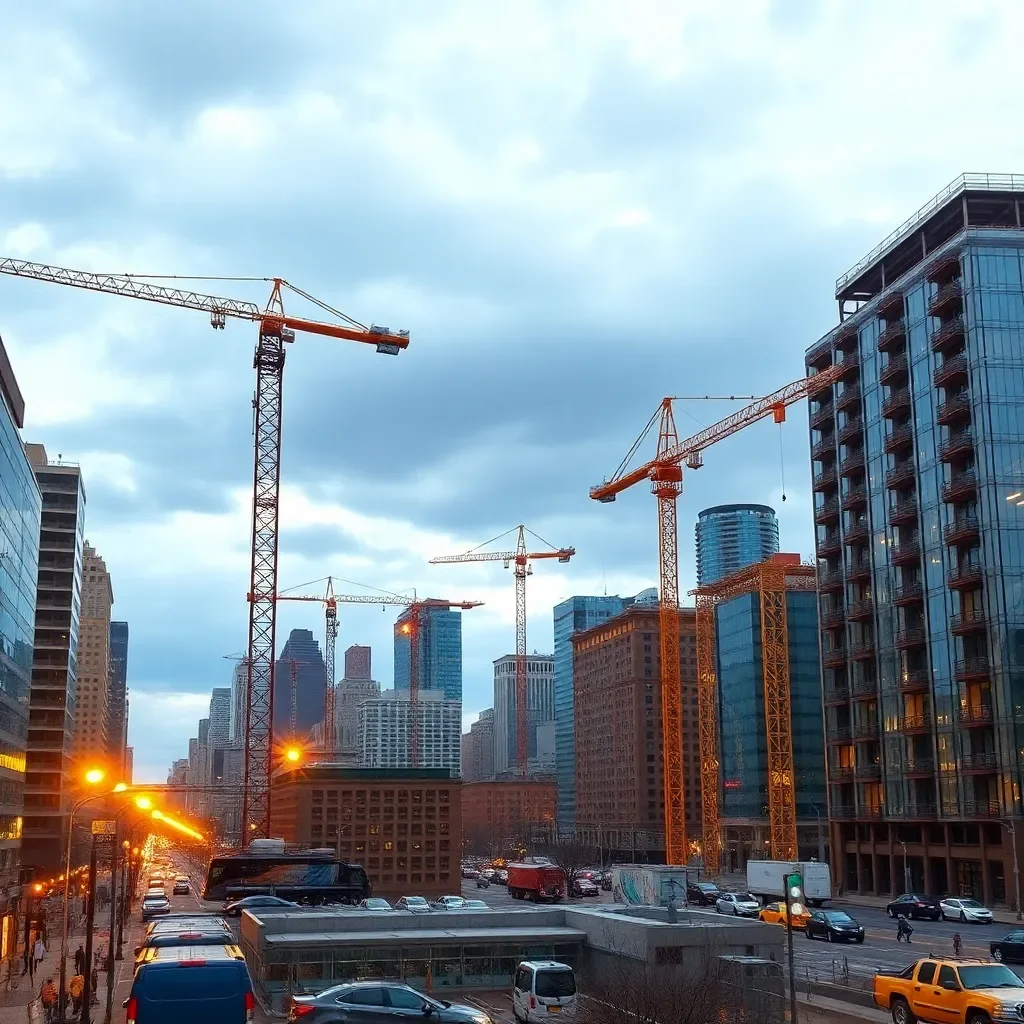 York County approves plan to bring Project Cross HQ to downtown Rock Hill, delivering 159 jobs and $20M+ investment; $600K state grant sought.