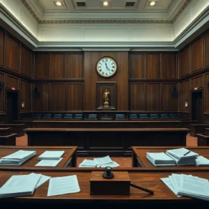 Jury selection postponed for a former Chester County deputy accused in the 2021 death of a retired police lieutenant; criminal trial rescheduled.