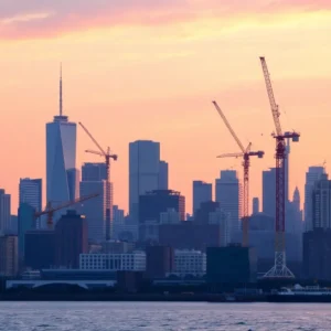 York County greenlights incentives for a mysterious development project, promising high-paying jobs and economic growth. Stay tuned for updates!