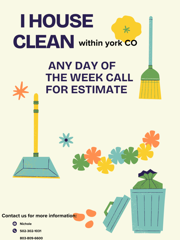 inbound5232457061768028876 768x1024