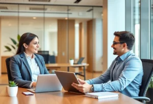 LPL Financial and Private Advisor Group partnership