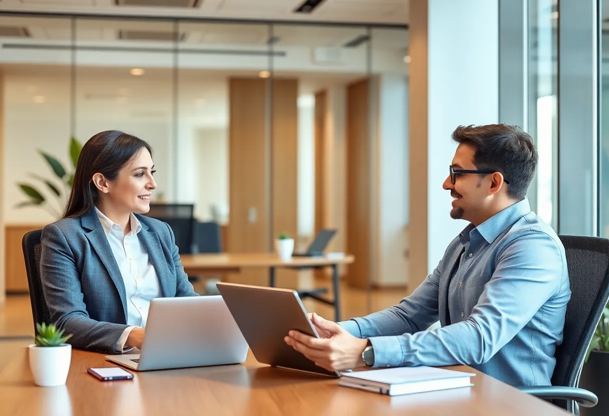 LPL Financial and Private Advisor Group partnership