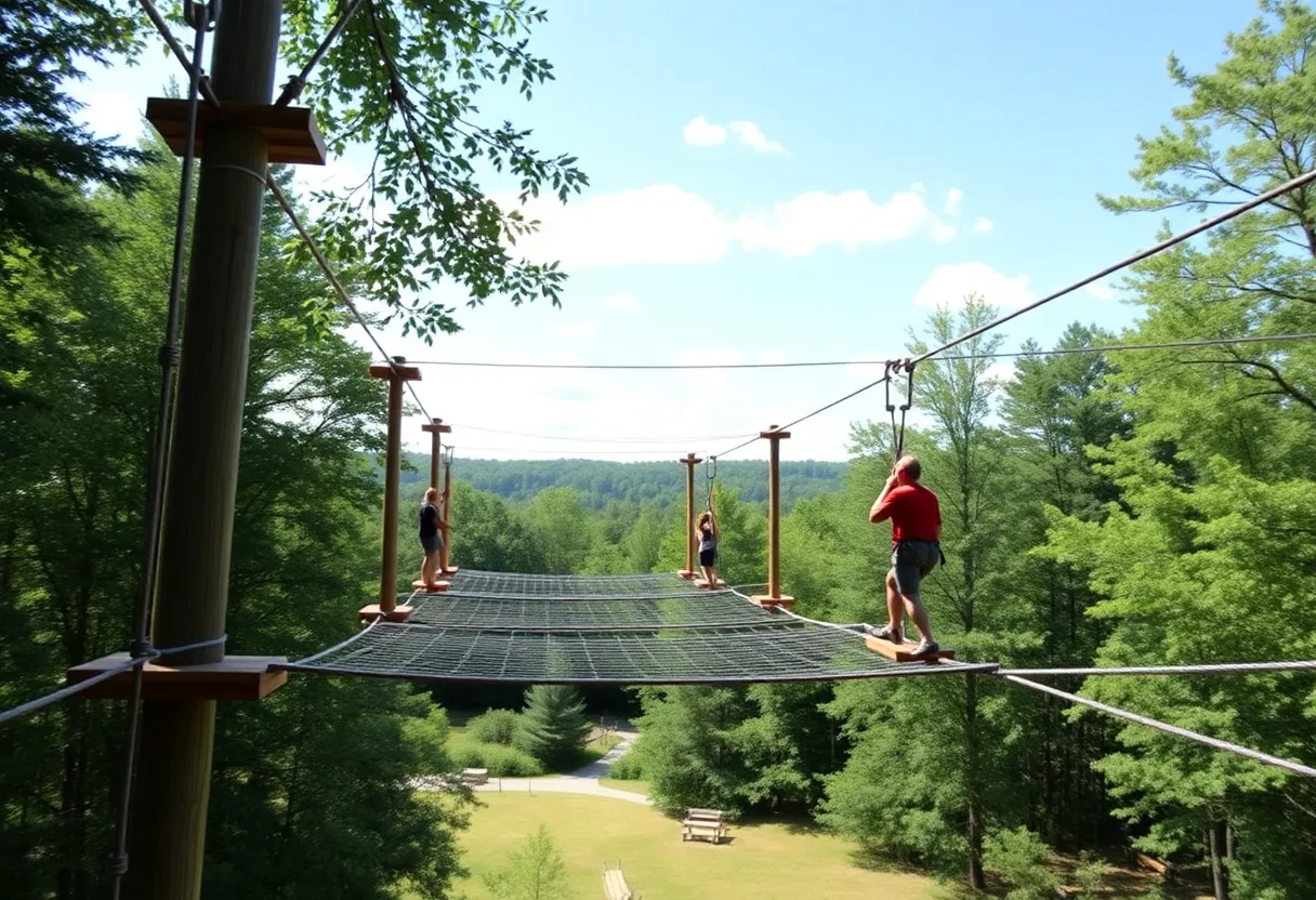 Rock Hill SC What's Happening Events