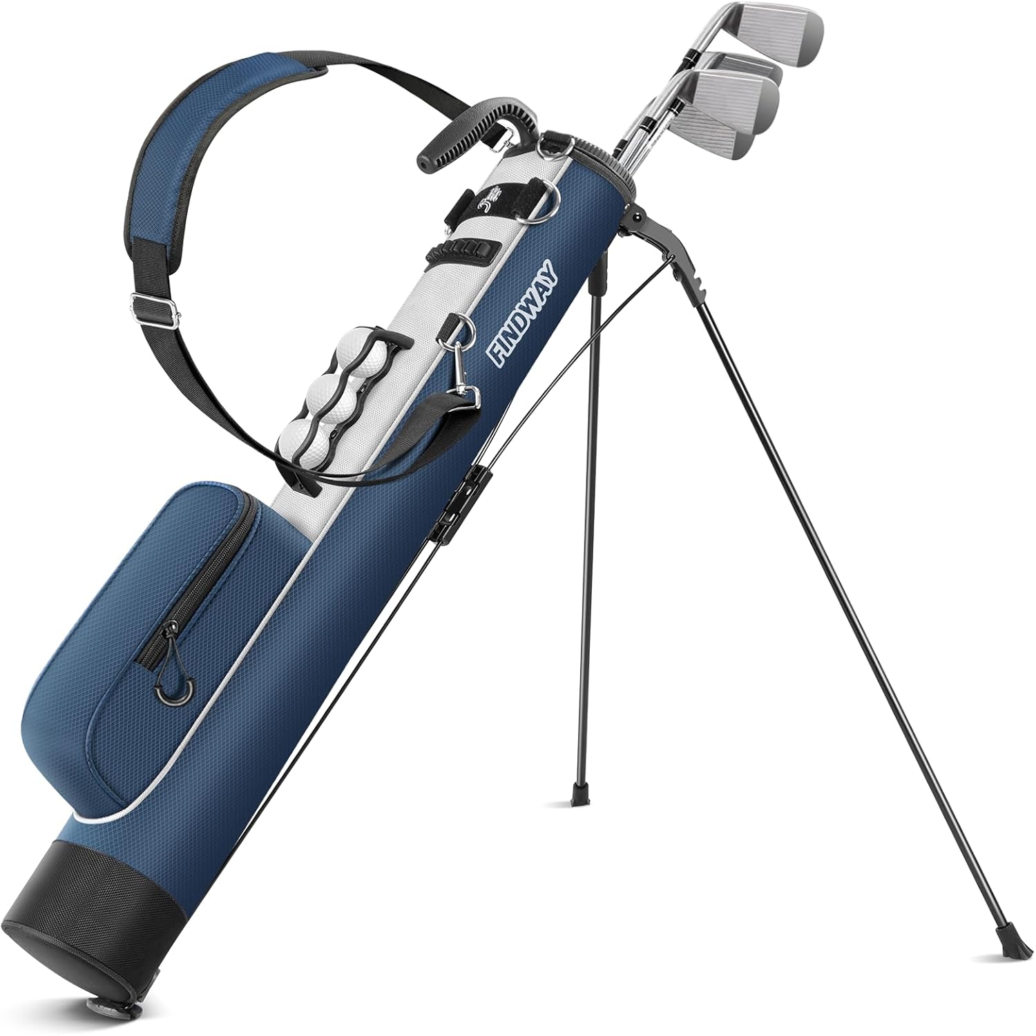 Findway Golf Stand Bag