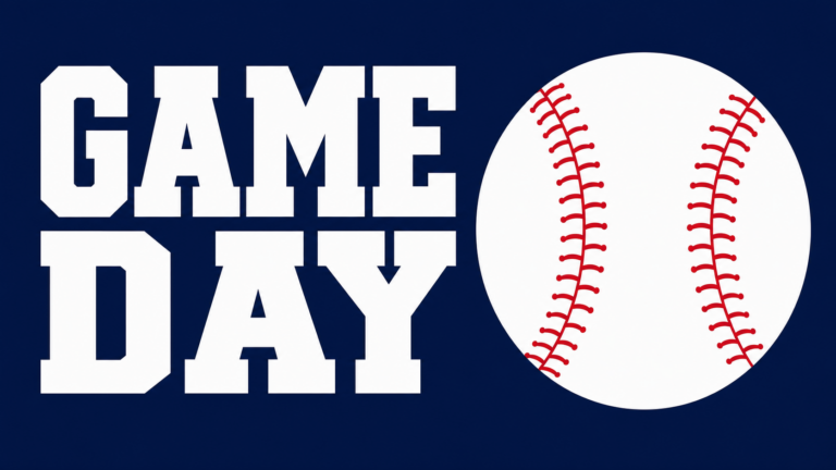 Longwood - Bark in the Park vs. Winthrop — Baseball Game Day — Rock Hill, SC — May 16, 2026