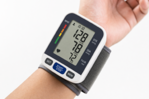 Heart Health Basics: Knowing Your Numbers