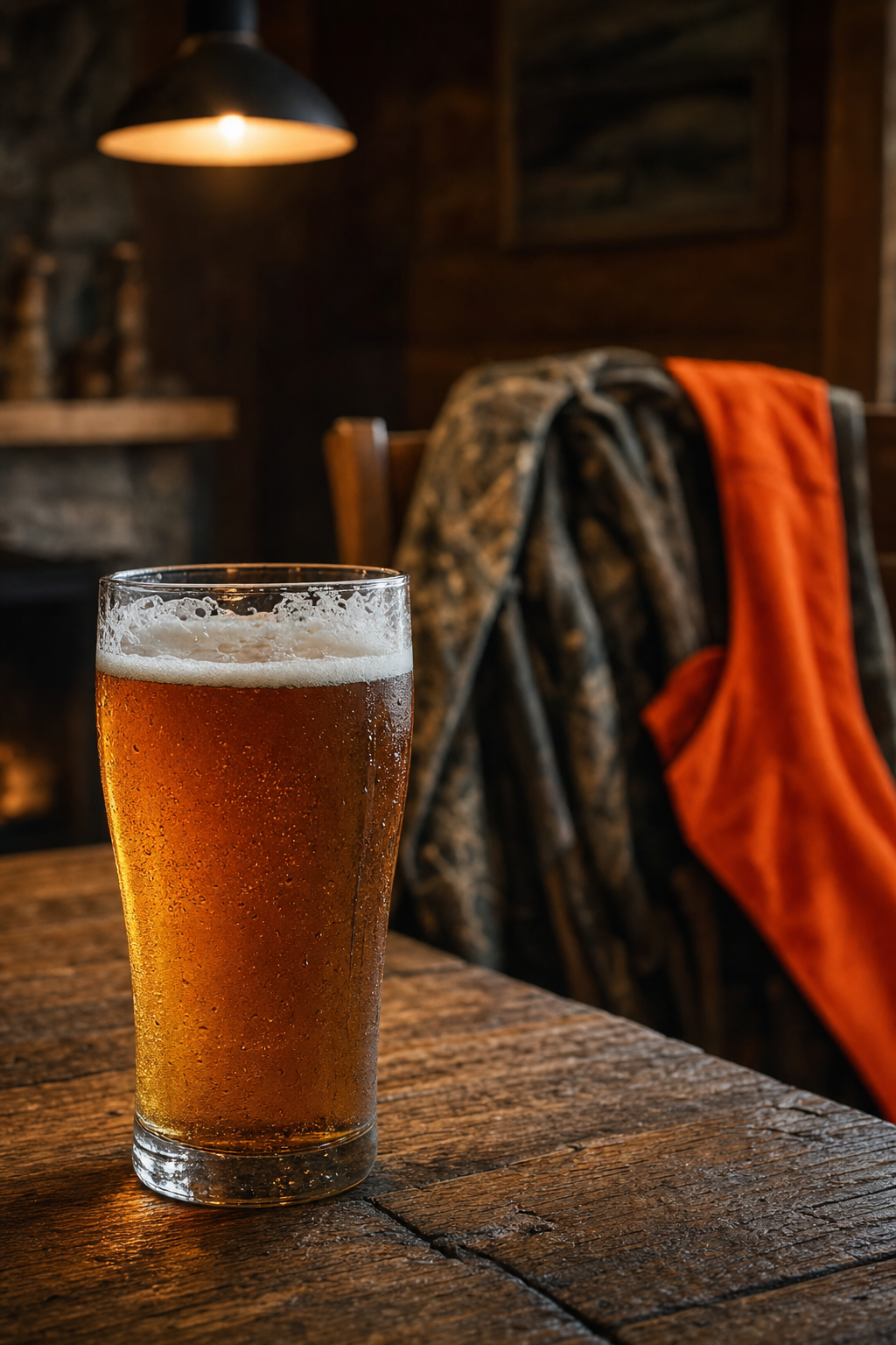 Slow Play Brewing — Cold IPA