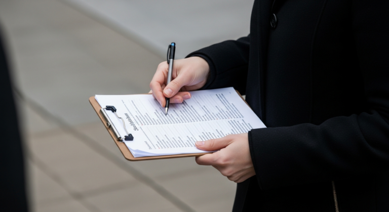 New Federal Student Loan Rules Link School Eligibility to Graduate Earnings