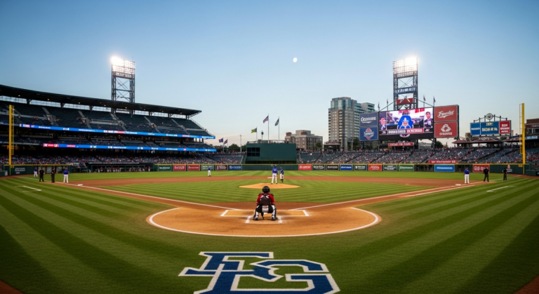 American League Secures Shutout Victory in MLB All-Star Game, Cody Bellinger Named MVP, Drawing Attention in Rock Hill