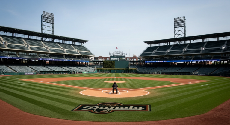 American League Shuts Out National League in MLB All-Star Game; Rock Hill Fans Follow