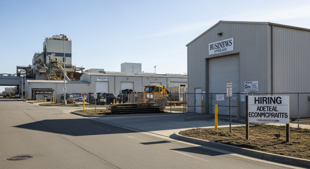Duke Energy’s Multi-Billion Dollar Investments in Carolinas Set to Impact Rock Hill Grid