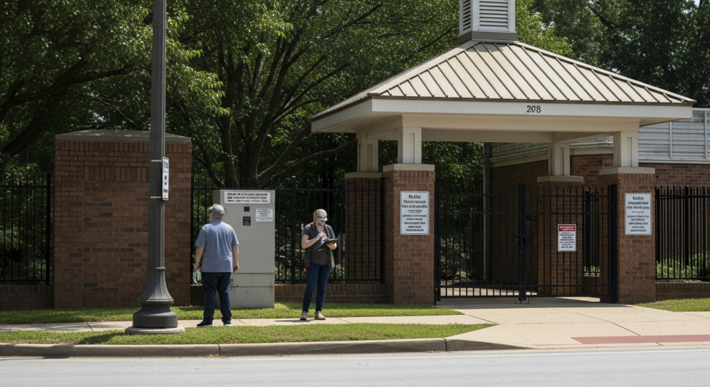 Early West Nile Season Prompts Renewed Prevention Efforts in Rock Hill