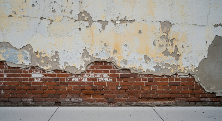 July Home Maintenance in Rock Hill: Preparing for Summer Heat and Storms