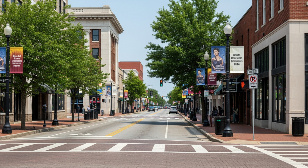 Mexico-England World Cup Match Draws Prime-Time Viewers in Rock Hill