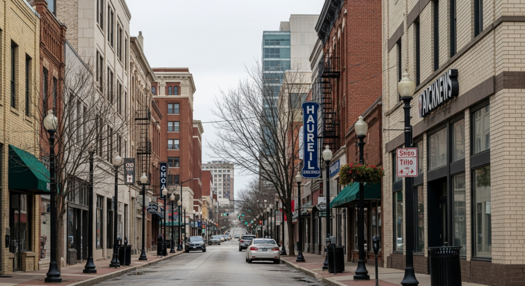 NBA Free Agency Period Draws Attention in Rock Hill as Rosters Take Shape