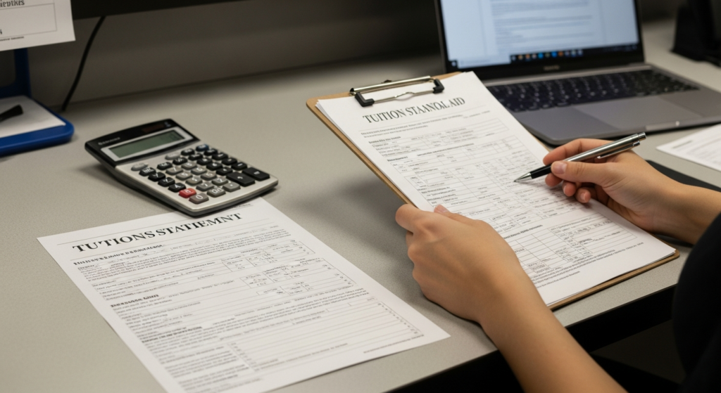 Rock Hill Colleges and Borrowers Navigate New Federal Student Loan Regulations