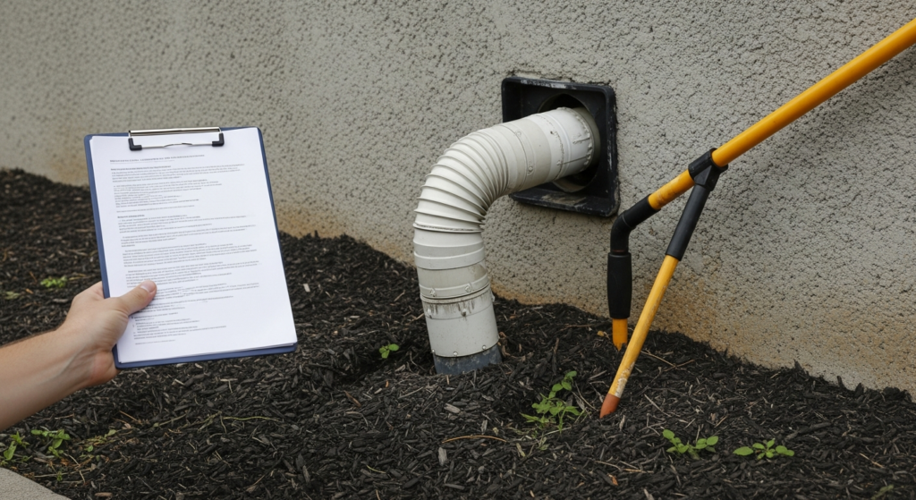 Rock Hill Homeowners Prepare for Peak Summer Heat and Storm Season