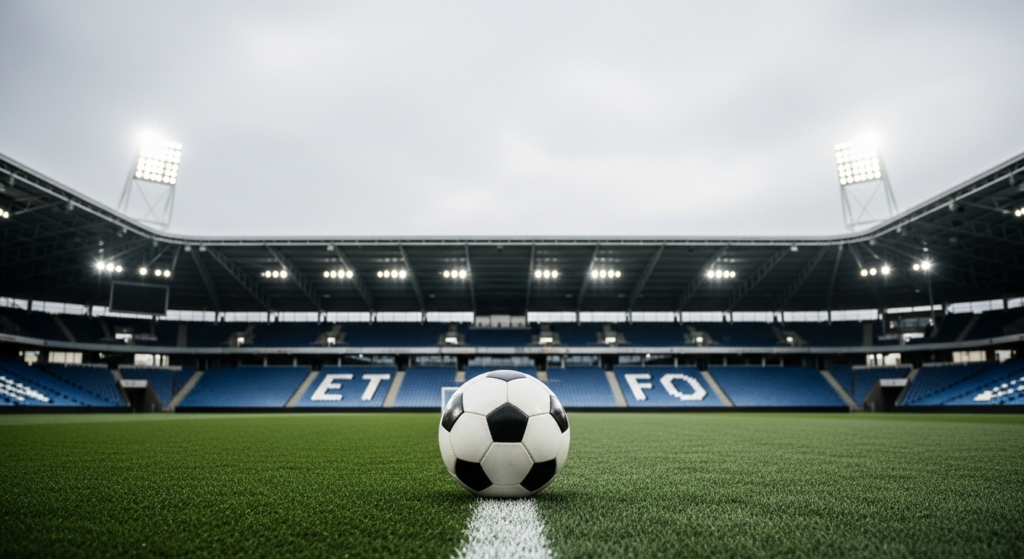 Rock Hill Watches as Argentina and Spain Vie for World Cup Title
