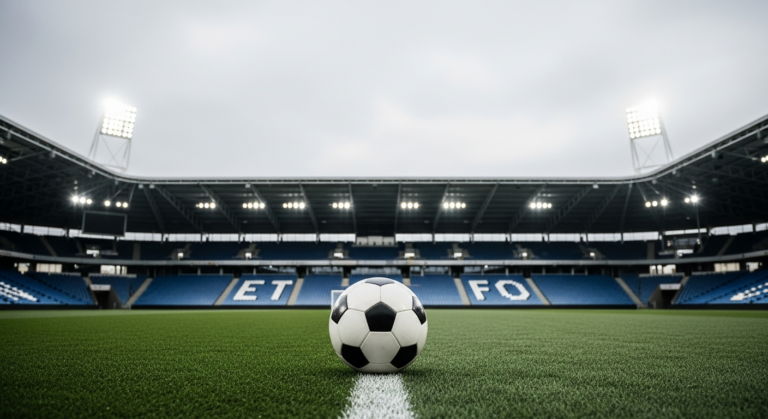 Rock Hill Watches as Argentina and Spain Vie for World Cup Title