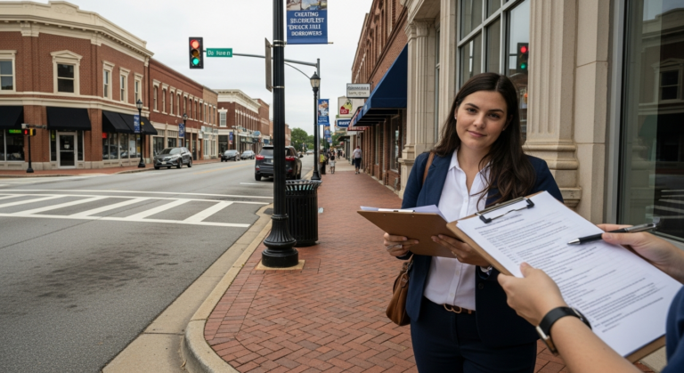 Student Loan Changes Take Effect, Creating Summer Checklist for Rock Hill Borrowers