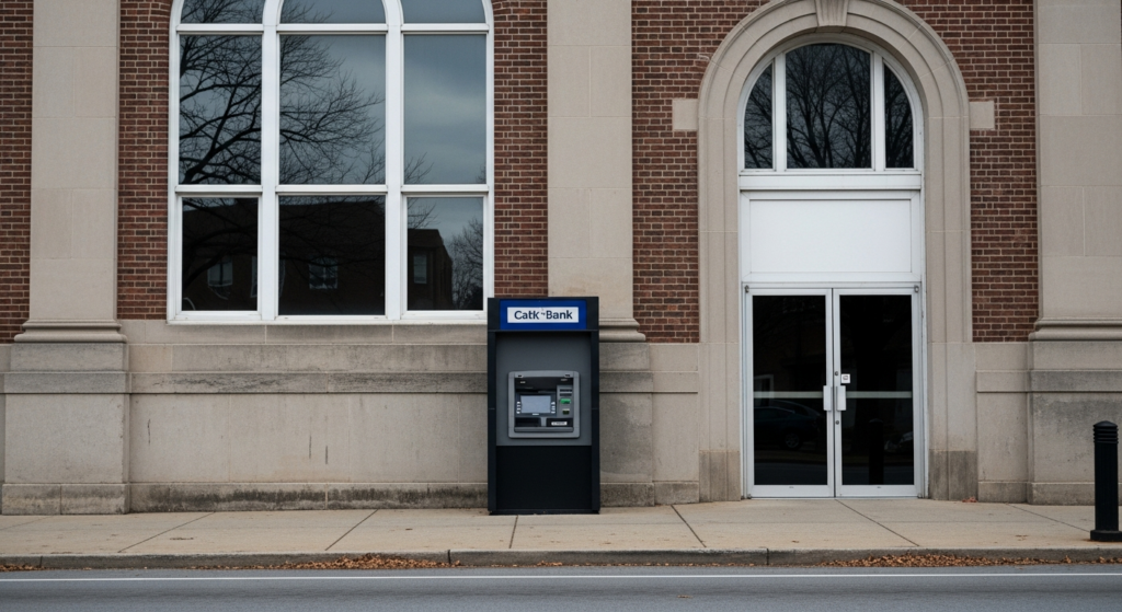 Student Loan Changes Take Effect, Impacting Rock Hill Borrowers and Colleges