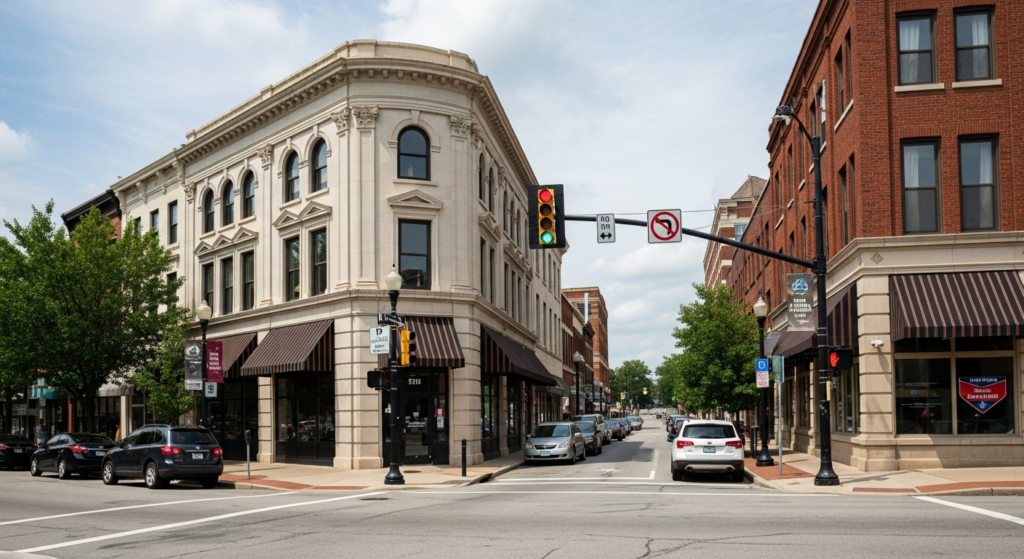 World Cup Match Puts USA Against Belgium in Prime Time for Rock Hill Viewers