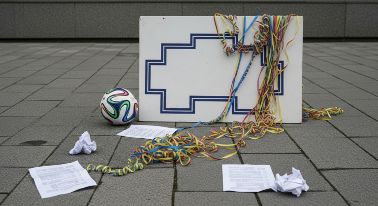 World Cup Quarterfinals Spark Local Watch Party Interest in Rock Hill