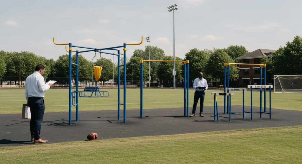 2026 College Football Transfer Portal Rankings Released, Drawing Focus in Rock Hill