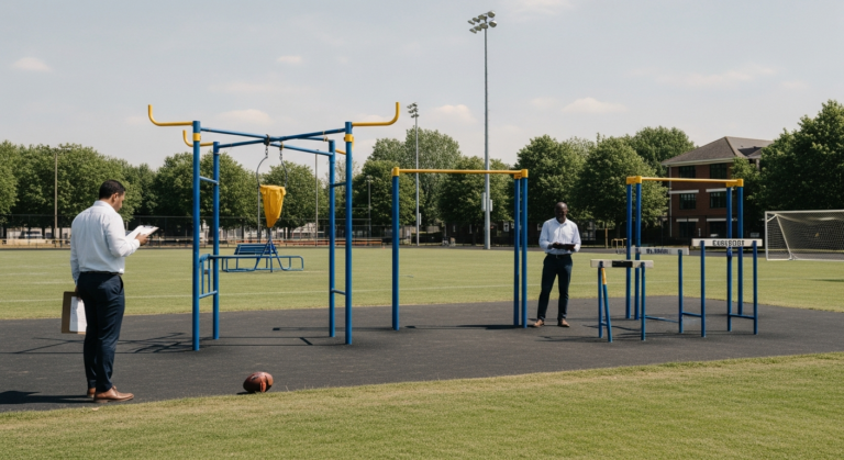 2026 College Football Transfer Portal Rankings Released, Drawing Focus in Rock Hill