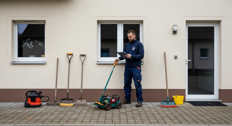 Rock Hill Homeowners Advised on Comprehensive Summer Maintenance Guide