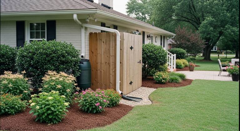 Rock Hill Homeowners Advised on Summer Maintenance Tasks to Prevent Costly Repairs