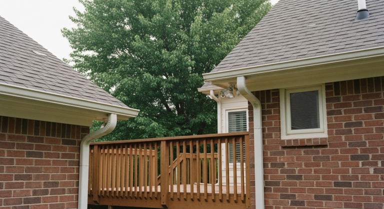 Rock Hill Homeowners Advised on Summer Maintenance to Preserve Property Value