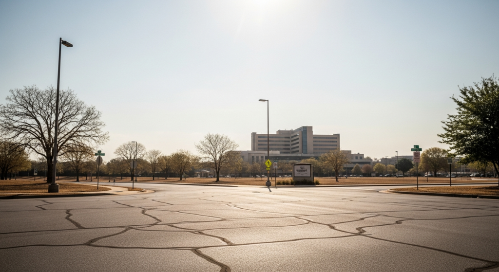 Rock Hill Medical Professionals Urge Caution as Summer Heat Elevates Risk of Heat-Related Illnesses