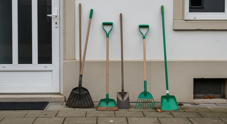 Summer Home Maintenance Guidance Issued for Rock Hill Property Owners