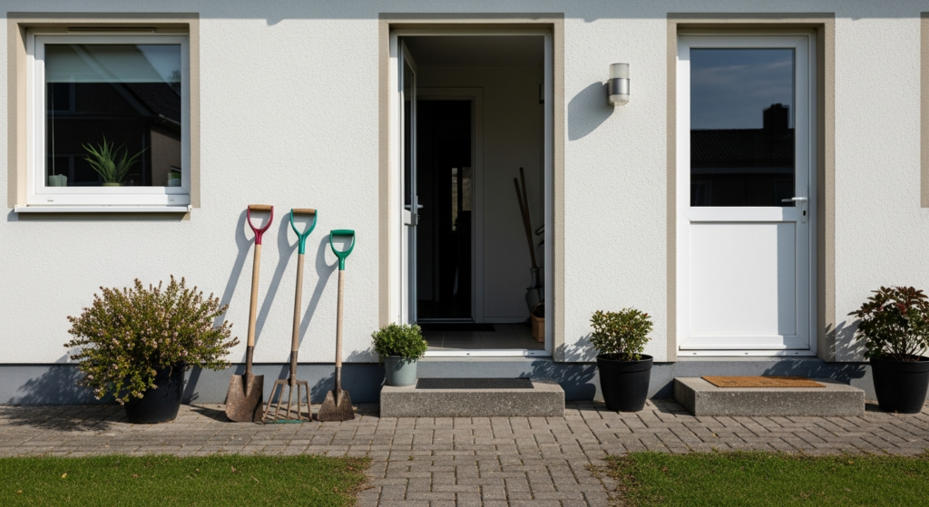 Summer Home Maintenance Guide for Rock Hill Residents
