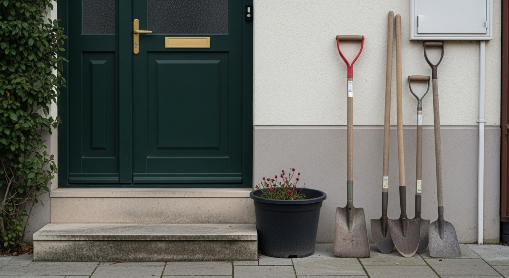 Summer Home Maintenance: Rock Hill Residents Navigate Essential Upkeep