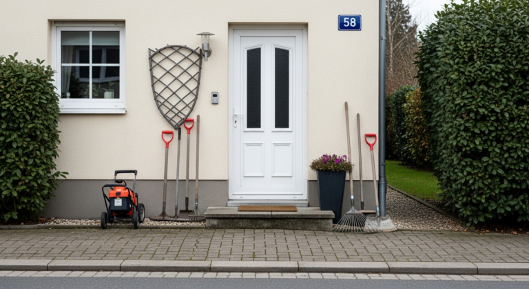 Summer Home Maintenance in Rock Hill: A Guide to Gutters, Roofs, and Interior Systems