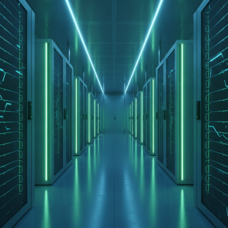 Mysterious Ox Alpha AI Model Sparks Silicon Valley Interest