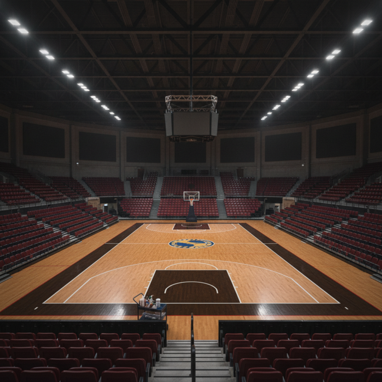 NBA Free Agency: Duren, Kuminga, Mathurin Remain Unsigned