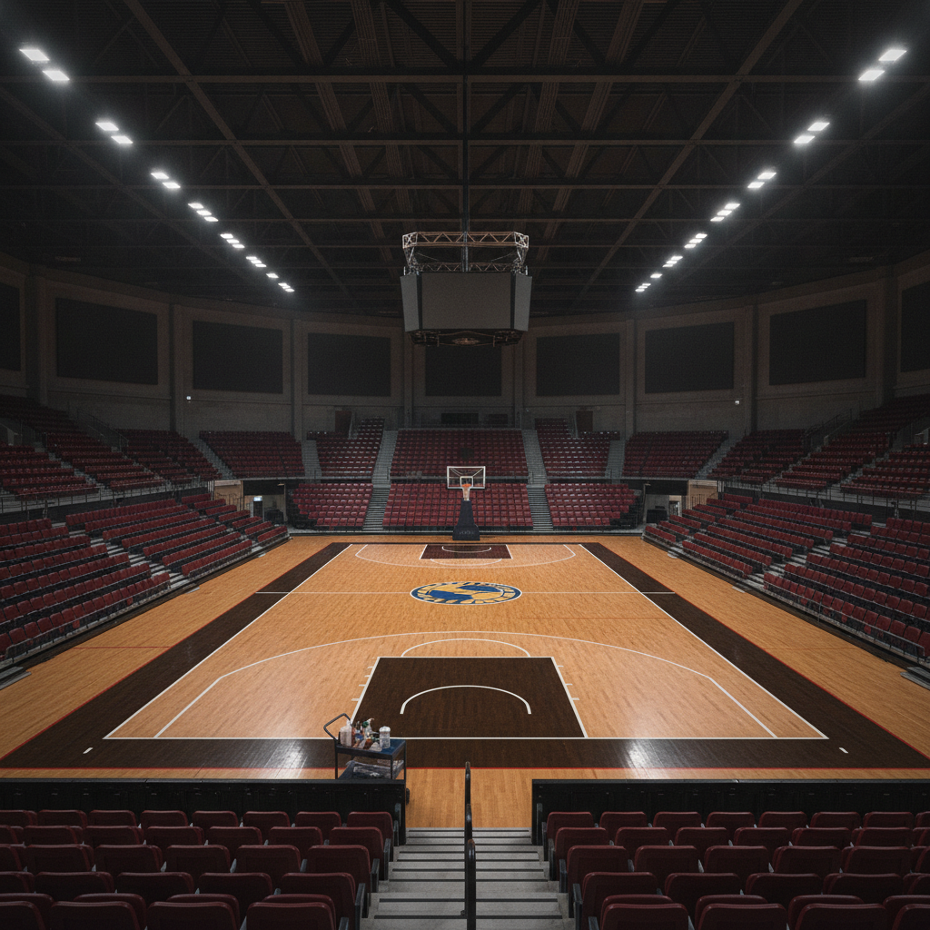 NBA Free Agency: Duren, Kuminga, Mathurin Remain Unsigned
